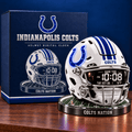 IDC Special Digital Clock TTTT