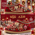 Premium DST Heritage Suede Clog PDL