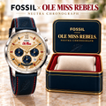 OMR Premium Art Dial Watch TMH