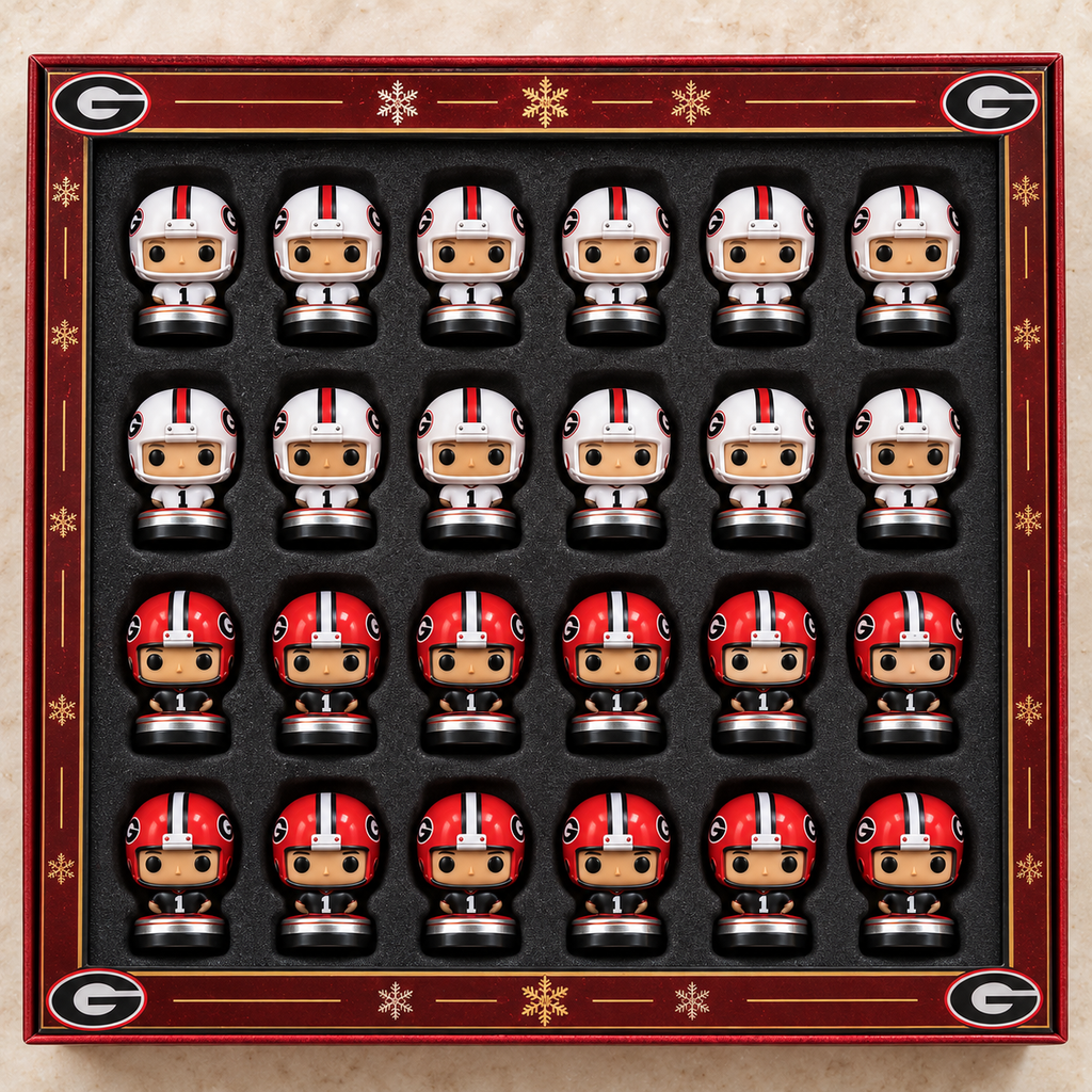 GGBD Premium Checker Game LNTH