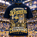 PREMIUM MLKB 3D SHIRT LNTH 2