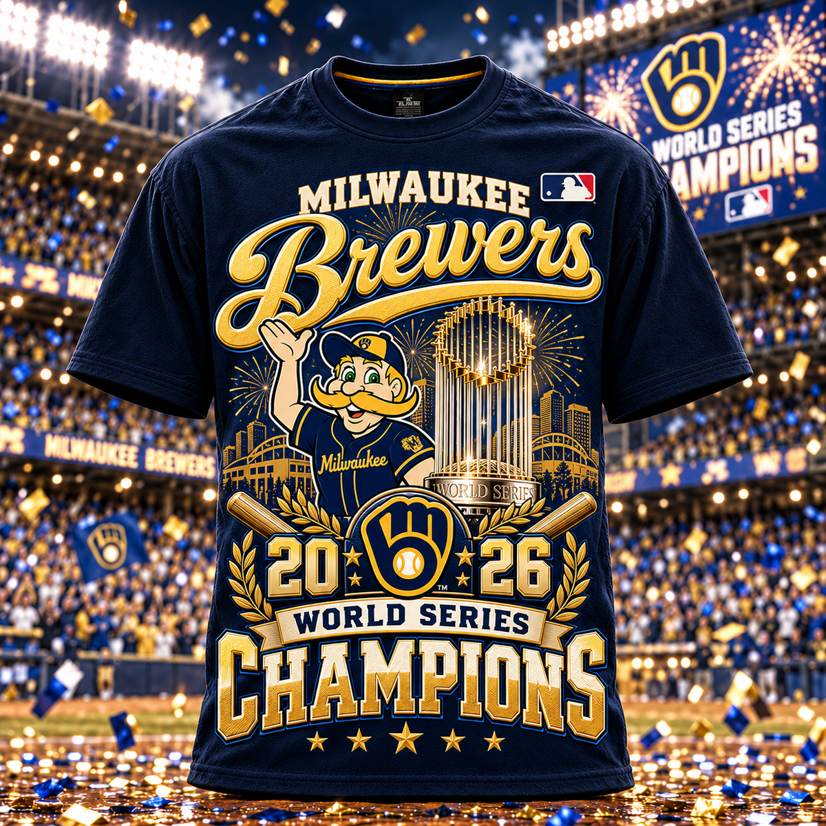 PREMIUM MLKB 3D SHIRT LNTH 2