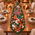 MHC Special Table Runner TTTT