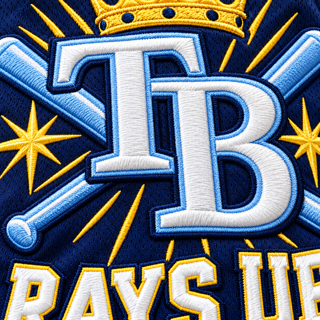 TPBR Premium Baseball Jersey PNPA