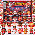 KCC Little People Collector Set TTNL
