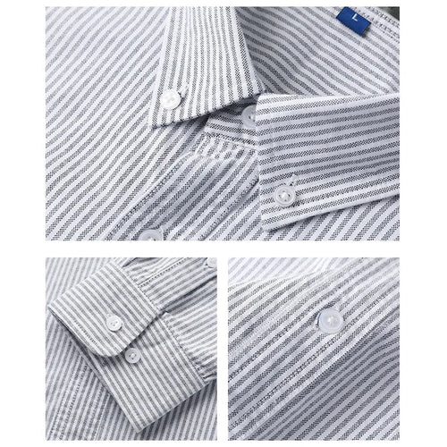 Men and Women's Cotton Fashion Brand Embroidery Turn-Down Collar T-Shirt Simple Pocket Short Sleeve Orders Exported to Japanese
